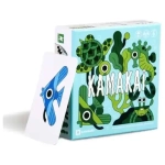 Kamakai