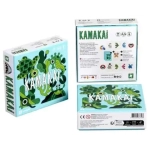 Kamakai