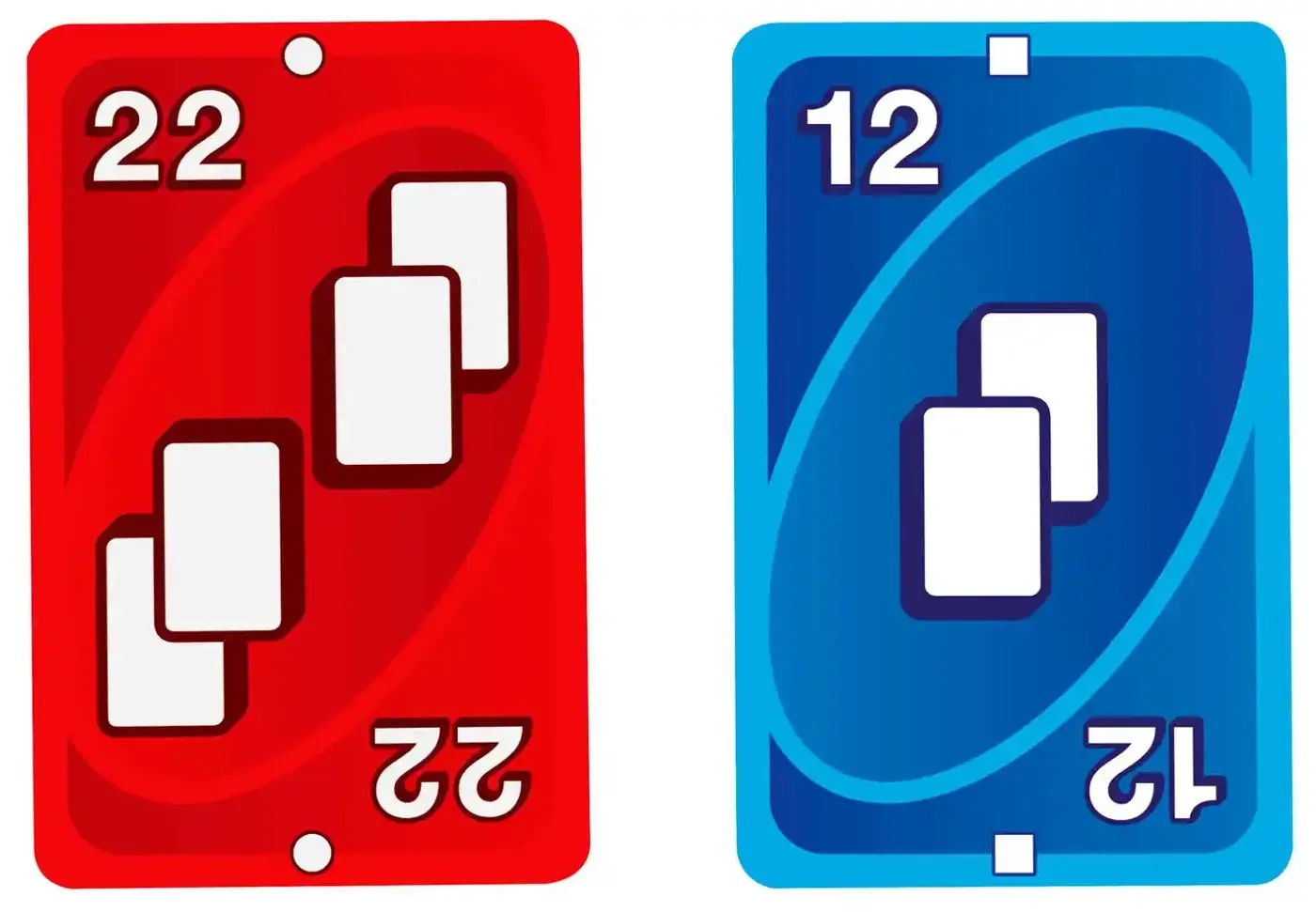 UNO - Zero - DE/FR/IT