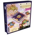Incantibus