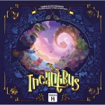 Incantibus
