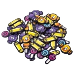 Piñatas - EN Piñatas - EN