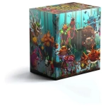 Kabuto Sumo Storage Chest