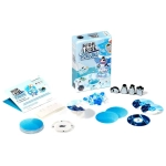 High Rise Penguins - EN