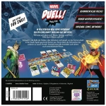 MARVEL Duell! In New York