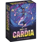 Duell um Cardia