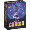 Duell um Cardia