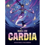 Duell um Cardia