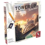 Tower Up - Paradise Islands - Erweiterung