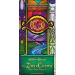 Der Herr der Ringe: Die zwei Türme – Das Stichspiel