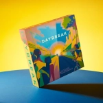 Daybreak - EN