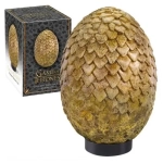 Game of Thrones - Viserion Egg