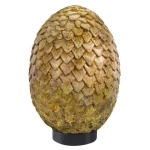 Game of Thrones - Viserion Egg