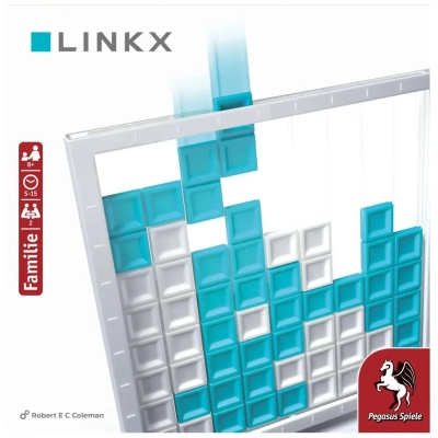 Linkx