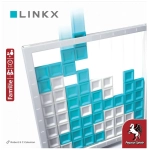 Linkx