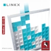Linkx