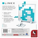 Linkx