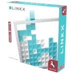 Linkx