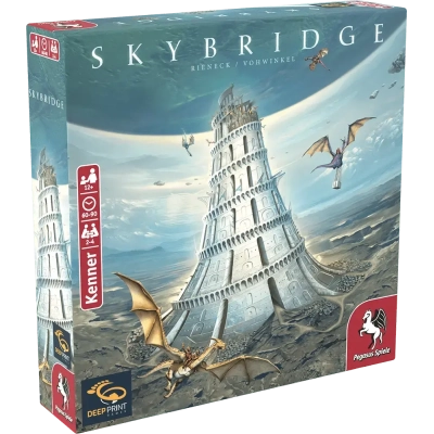 Skybridge