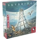 Skybridge