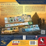 Skybridge
