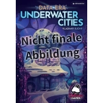 Underwater Cities - Daten Zeitalter (Era / Ära) - Erweiterung