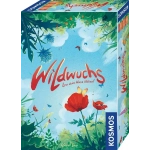 Wildwuchs