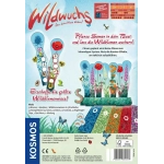 Wildwuchs
