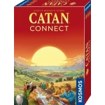 Catan – Connect