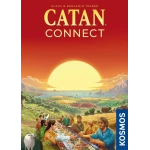 Catan – Connect
