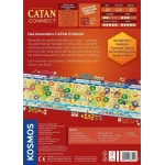 Catan – Connect