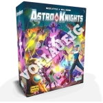 Astro Knights