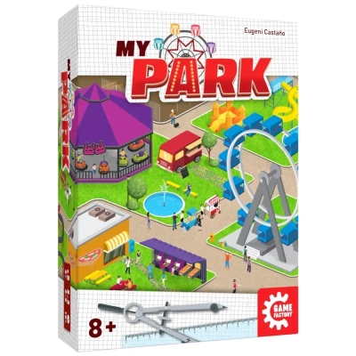 My Park