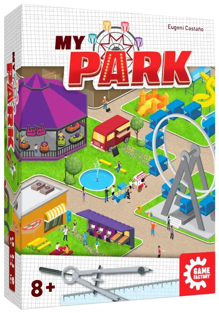 My Park