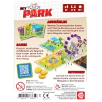 My Park