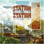 Station to Station - EN