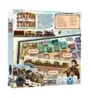 Station to Station - EN