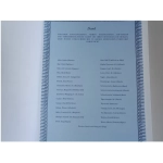 100 Jahre Schweizerischer Schachverband (1889-1989)