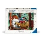 Lilo & Stitch - Disney