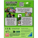 Minecraft Explorers - DE/FR/IT/EN