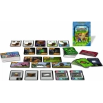 Minecraft Explorers - DE/FR/IT/EN