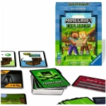 Minecraft Explorers - DE/FR/IT/EN