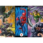 Marvel Spider-Man - 300 Teile
