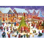 The Season For Giving - Christmas Limited Edition 2025