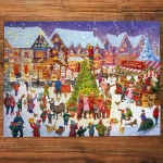 The Season For Giving - Christmas Limited Edition 2025