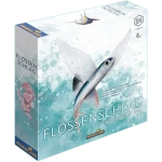 Flossenschlag - DE