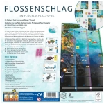 Flossenschlag - DE