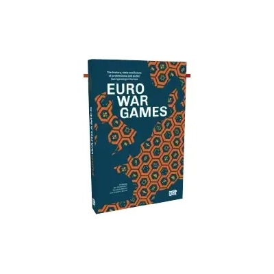 EuroWarGames - EN