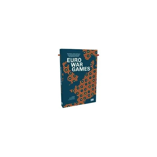 EuroWarGames - EN