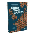 EuroWarGames - EN
